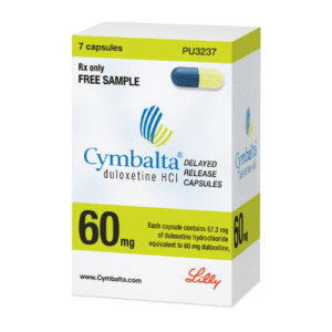 Cymbalta