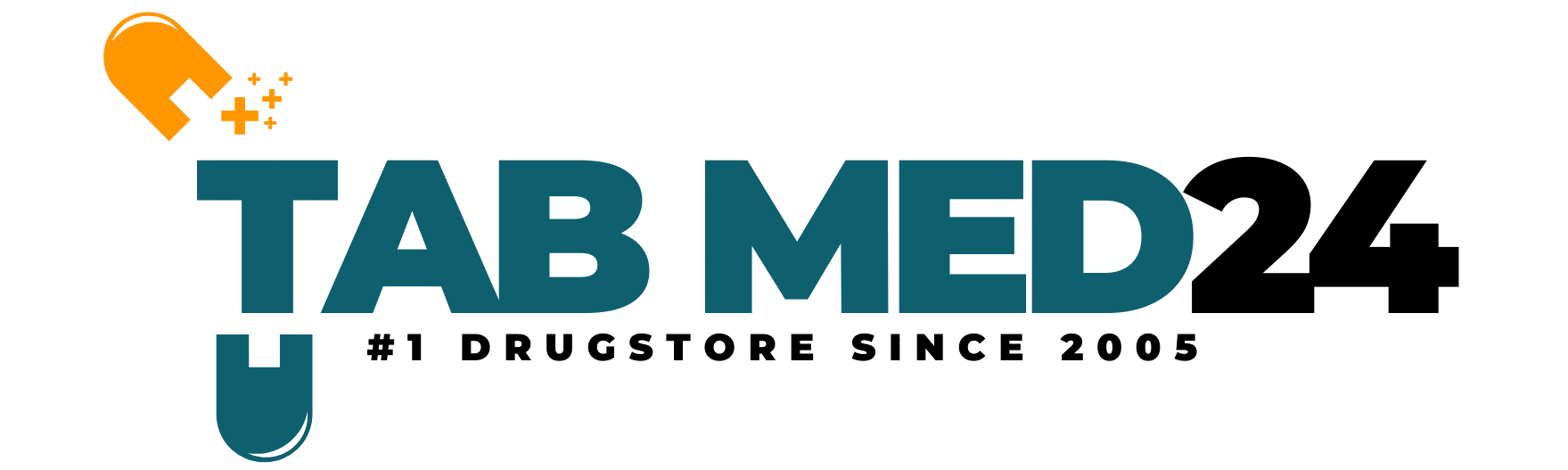 Online Pharmacy Info – Low Price